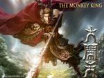 the_monkey_king_01