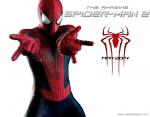 Spiderman136