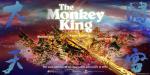the_monkey_king_08