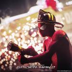 Spiderman142