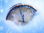 Happy_New_Year_2014_06