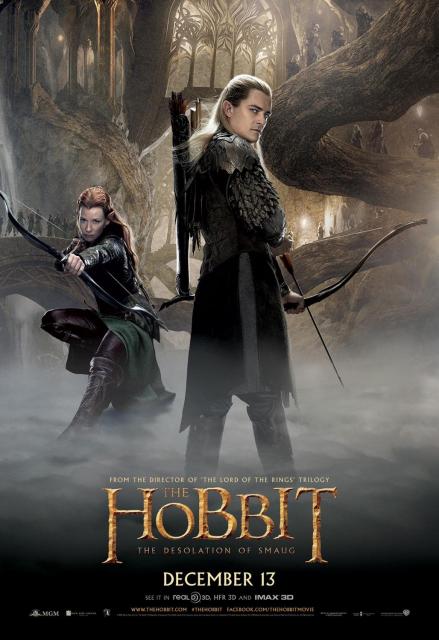 hobbit_poster10