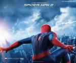 Spiderman151