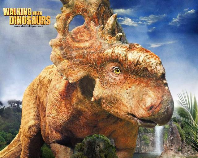 Walking_With_Dinosaurs_51