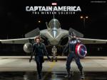 Captain_America_27