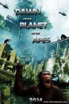 dawn_of_the_planet_of_the_apes_3