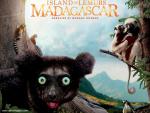 island-of-lemurs-madagascar_01