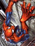 amazing_spiderman_two_07