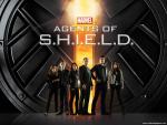 agents_of_shield_01