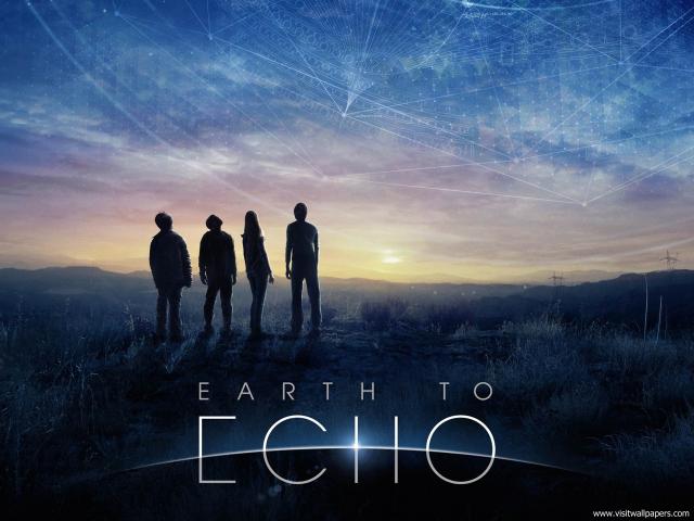 earth_to_echo_01
