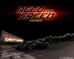 need-for-speed_07