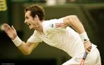 Andy_Murray_36