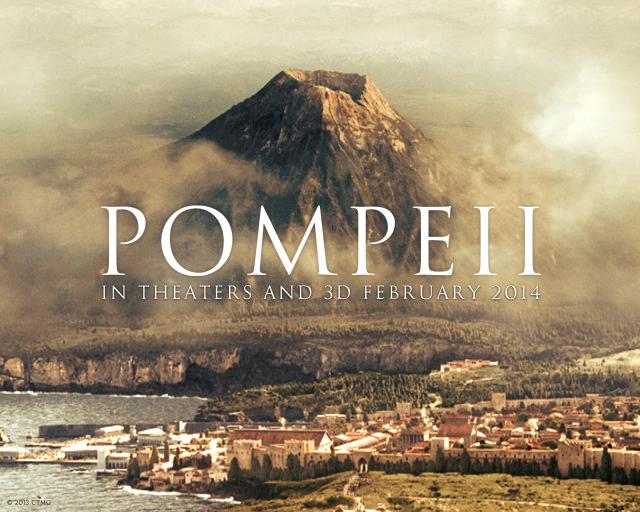 Pompeii_01