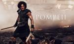 Pompeii_03
