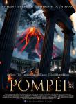 pompeii_ver2