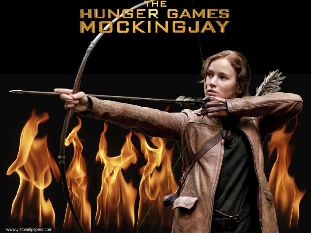 The_Hunger_Games_38