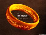 the_hobbit_01