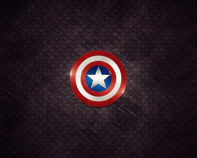Captain_America_37