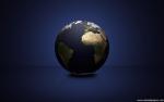 Daily_Planet_03