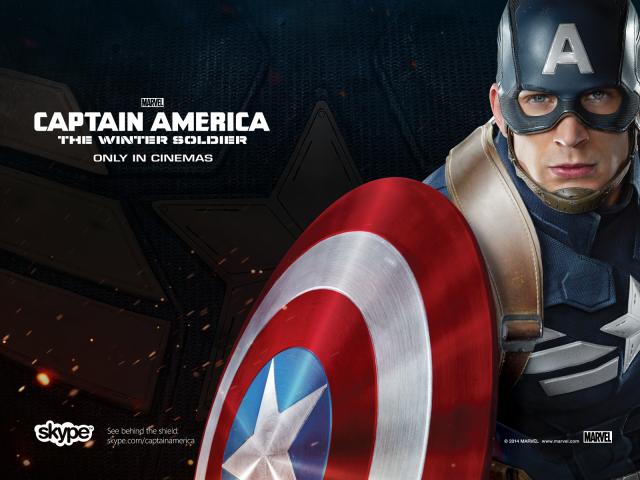 Captain_America_41