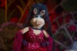 Muppets_Most_Wanted_06