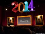 2014_Oscars_06