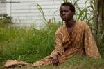 12_Years_a _Slave_03
