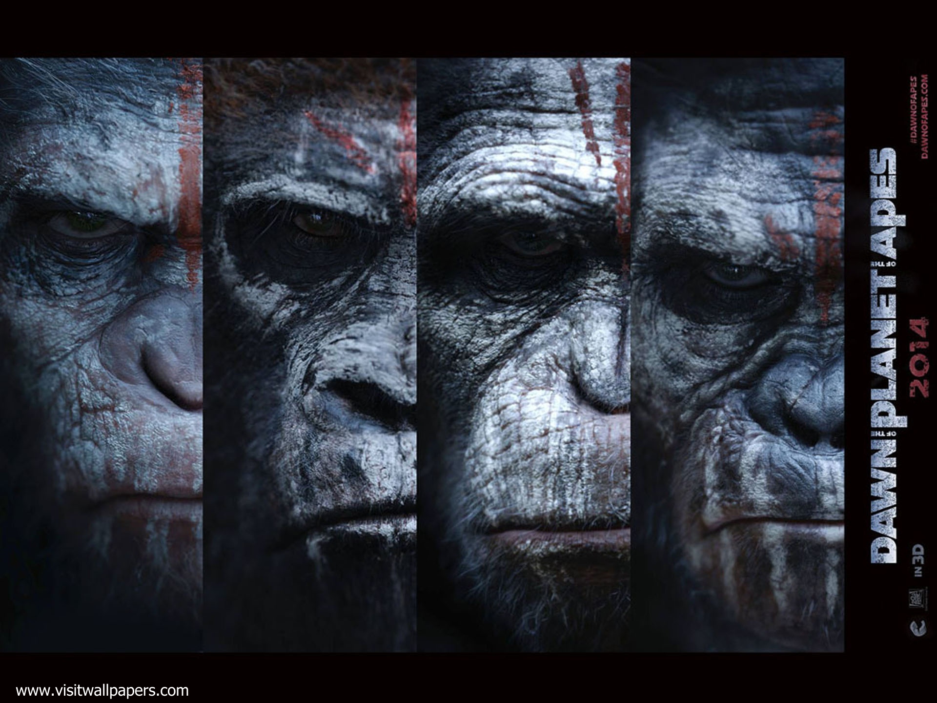 Planet_of_the_apes_01