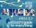 a-birder-s-guide-to-everything_01