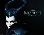 Maleficent_05