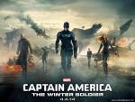 Captain_America_47