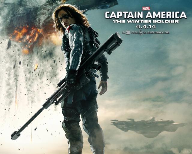 Captain_America_56
