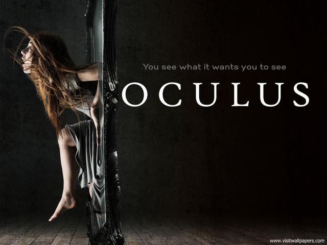 oculus_02