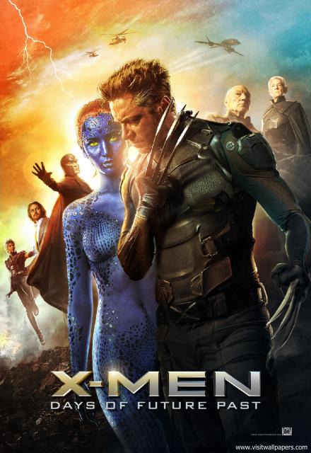X-Men-08