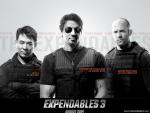 the_expendables3_01