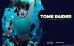 Tomb_Raider_155