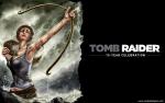 Tomb_Raider_156