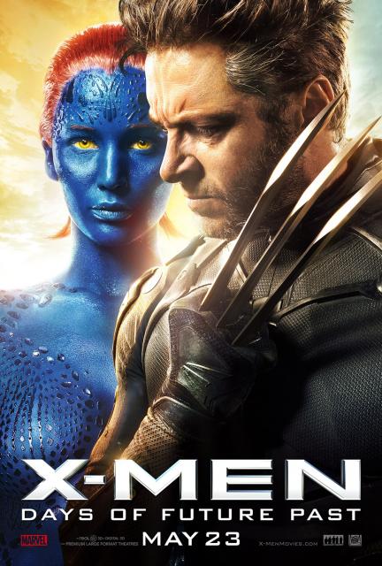 X-Men-19