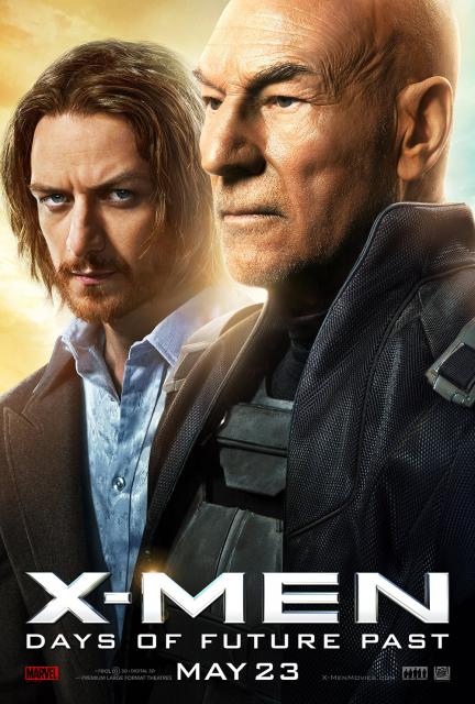 X-Men-20