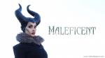Maleficent_15