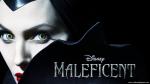 Maleficent_21