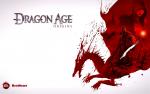 Dragon_021