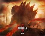 Godzilla_05
