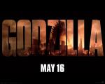 Godzilla_08