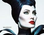 Maleficent_31