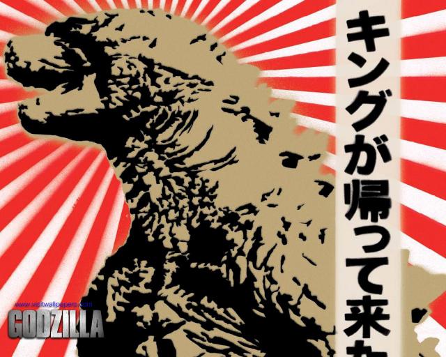 Godzilla_09