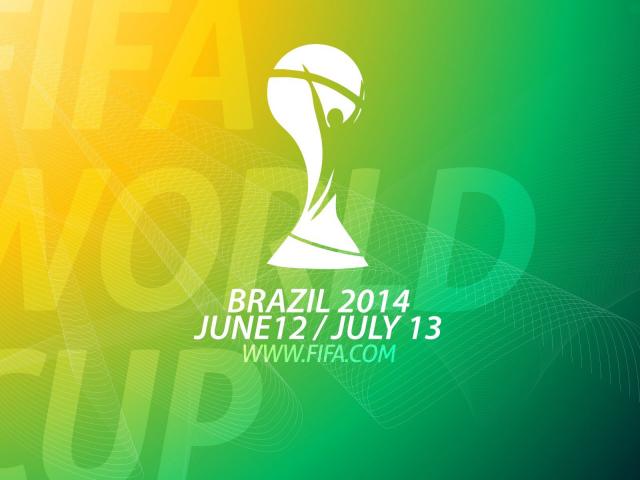 worldcup_2014_50