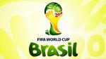 worldcup_2014_55