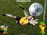 worldcup_2014_57