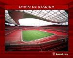 emirates_stadium